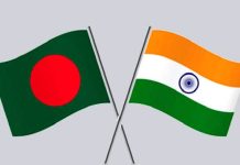 কয়েক মাসের মধ্যে বাংলাদেশ-ভারত বাণিজ্য স্বাভাবিক হবে