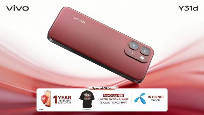 vovo