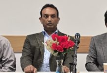 প্রযুক্তিনির্ভর বাজেট আখ্যায়িত করে তারেক রহমানকে স্বাগত জার্মানি বিএনপির