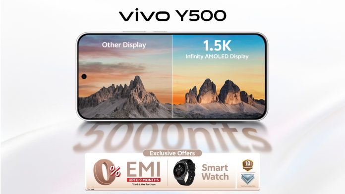 VIVO1