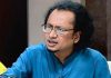 পারফরম্যান্স খারাপ হলে মন্ত্রিসভায় রদবদল হতে পারে
