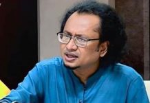 পারফরম্যান্স খারাপ হলে মন্ত্রিসভায় রদবদল হতে পারে