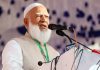 জুলাইযোদ্ধারা ক্ষমতার পরিবর্তন নয় সিস্টেমের পরিবর্তন চেয়েছে