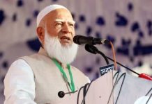 জুলাইযোদ্ধারা ক্ষমতার পরিবর্তন নয় সিস্টেমের পরিবর্তন চেয়েছে
