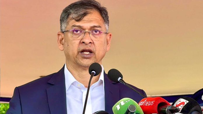 h.minister