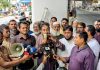 আবারও জুলাইয়ের মতো গণঅভ্যুত্থান হতে পারে