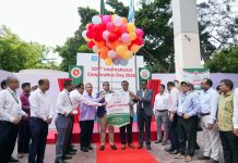 মানুষকে ঐক্যবদ্ধ ছাড়া দেশের টেকসই উন্নয়ন সম্ভব নয়