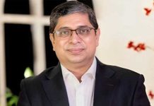 আমরা কেউই ভুল-ত্রুটির ঊর্ধ্বে নই