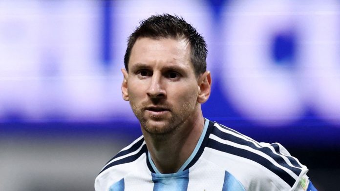 messi.2