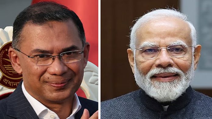 pm-pm