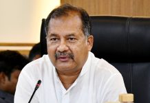 সীমান্ত পাহারার চেয়েও সাইবার নিরাপত্তা বেশি জরুরি