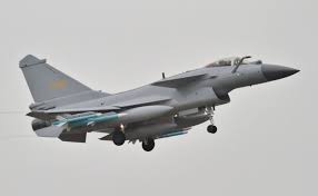 biman.g