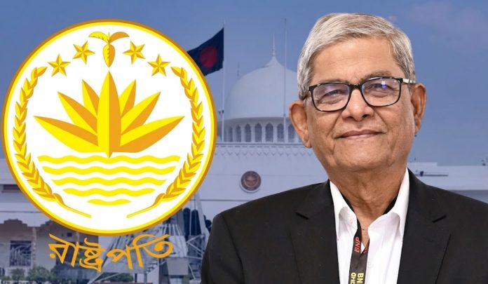 fakhrul2