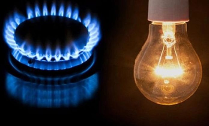gas-beddut