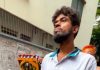 ভাইরাল মিজান গ্রেপ্তার