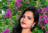 সেলাই দিদিমনি থেকে আবৃত্তি শিল্পী হাজেরা সুলতানা