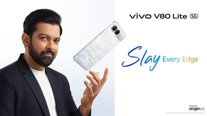 pv