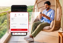 বিডিটিকেটসে দ্রুত টিকেট বুকিংয়ের পাশাপাশি দ্রুত রিফান্ড সুবিধা