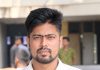 বিন্নাবাইদে চেয়ারম্যান পদে আলোচনায় ইঞ্জি. দেলোয়ার হোসাইন