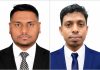 অপহরণ মামলার পর সাংবাদিক ও তার ভাইকে হত্যার হুমকি