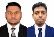অপহরণ মামলার পর সাংবাদিক ও তার ভাইকে হত্যার হুমকি