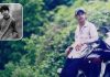অপ্রতীম হত্যাকাণ্ডের একাধিক ক্লু পাওয়া গেছে