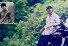 অপ্রতীম হত্যাকাণ্ডের একাধিক ক্লু পাওয়া গেছে