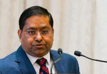 বাংলাদেশের সঙ্গে ইতিবাচক সম্পর্ক চায় ভারত