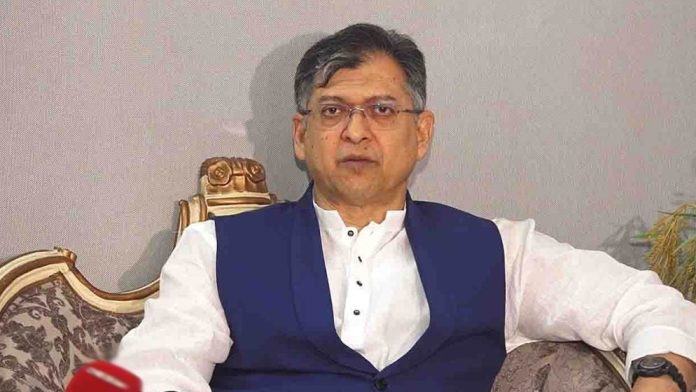 Salauddin-3