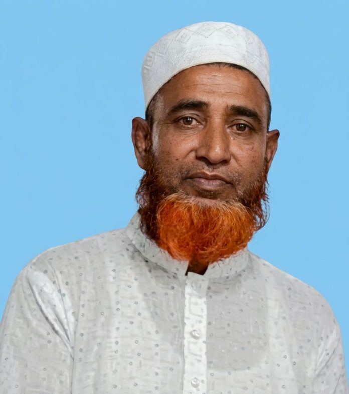 crr
