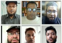 ঢাকাকে বাসযোগ্য পরিবেশবান্ধব ও সামাজিকভাবে মূল্যায়ন করা প্রয়োজন