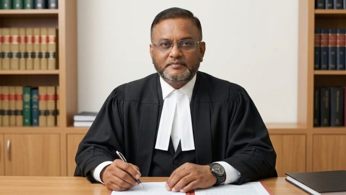 ll