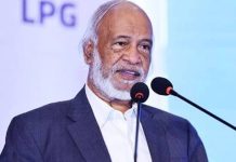 আমরা ঋণ পরিশোধের সক্ষমতা সফলভাবে বজায় রেখেছি