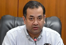 সিনেমা হল আধুনিকায়নে পদক্ষেপ নেবে সরকার