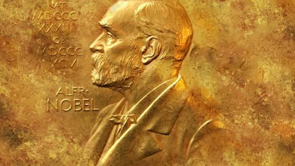nobel-1