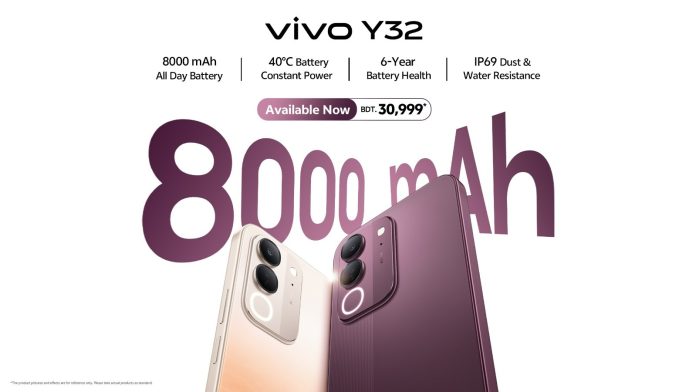 vv4